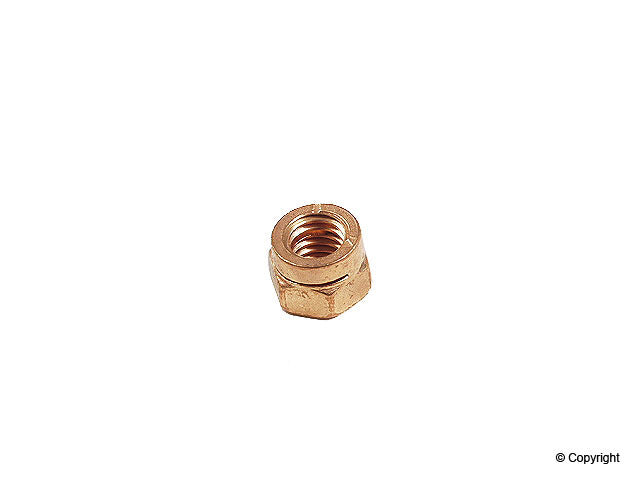 CRP Exhaust Nut