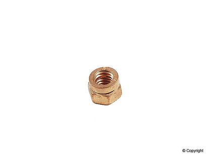 CRP Exhaust Nut