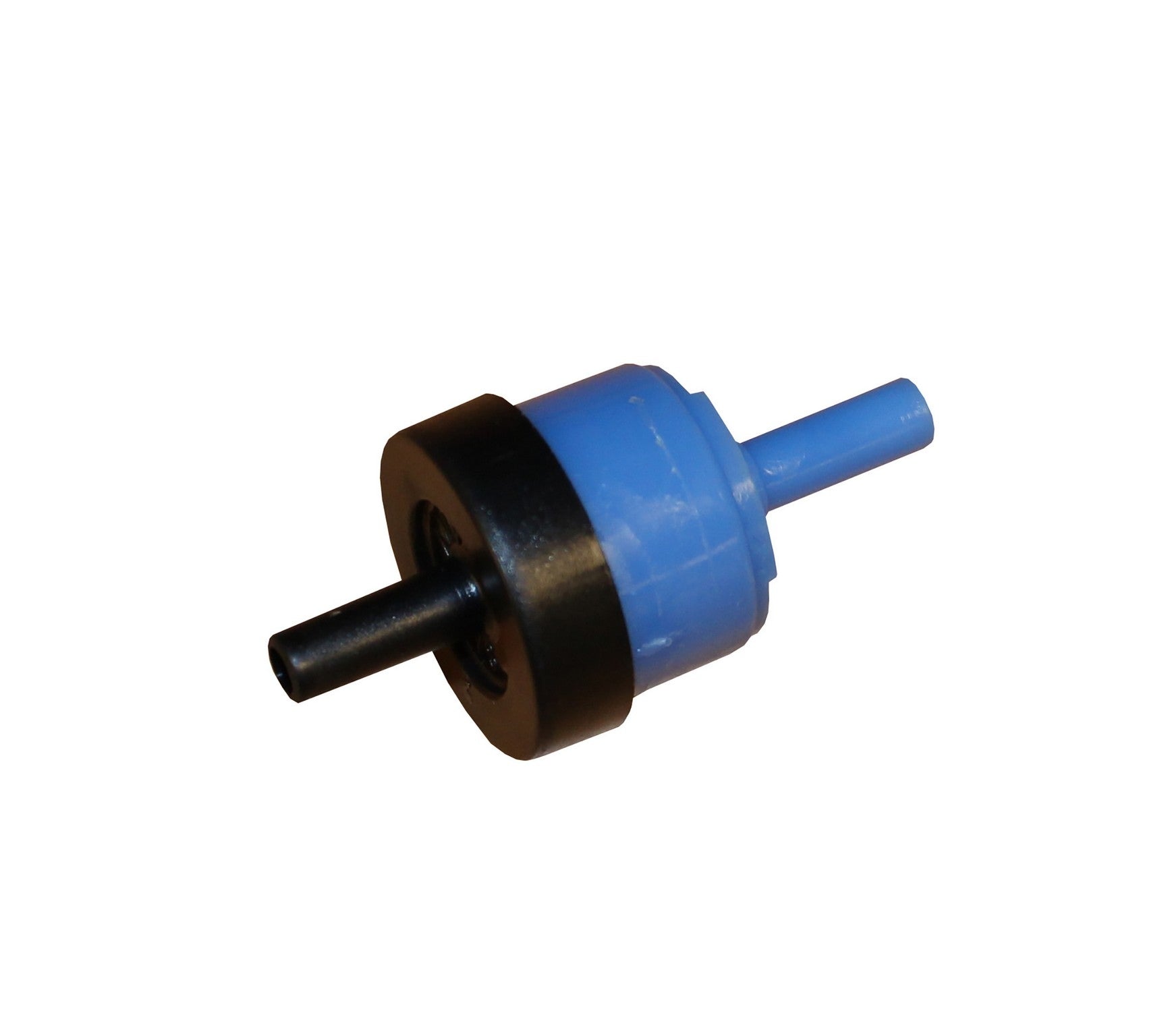 CRP HVAC Control Vacuum Control Valve