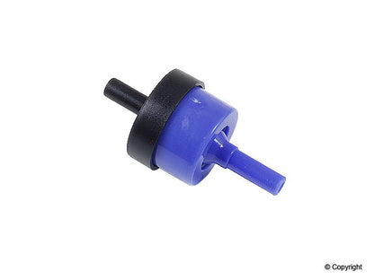 CRP HVAC Control Vacuum Control Valve