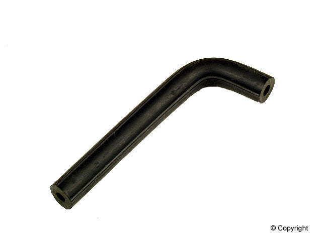 CRP Vacuum Power Adapter