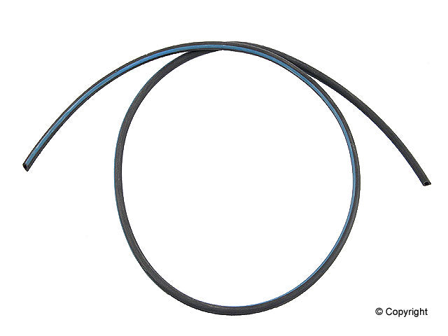 CRP Vacuum Hose