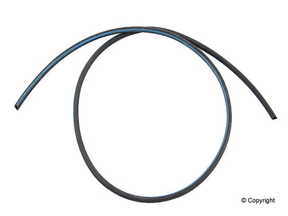CRP Vacuum Hose