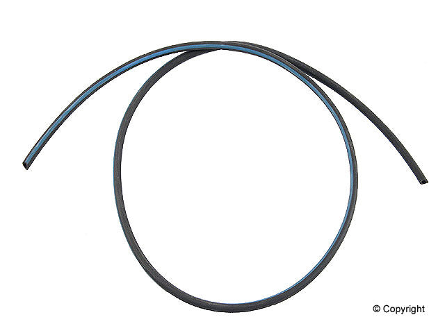 CRP Vacuum Hose