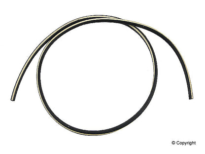 CRP Vacuum Hose