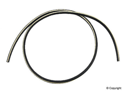 CRP Vacuum Hose