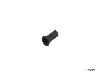 CRP Engine Crankcase Breather Hose