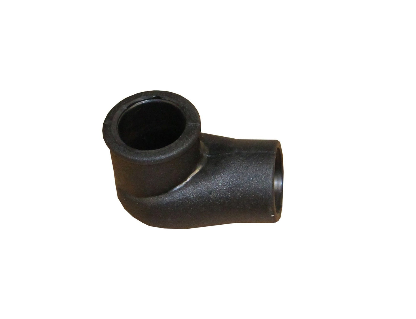 CRP Engine Crankcase Breather Hose