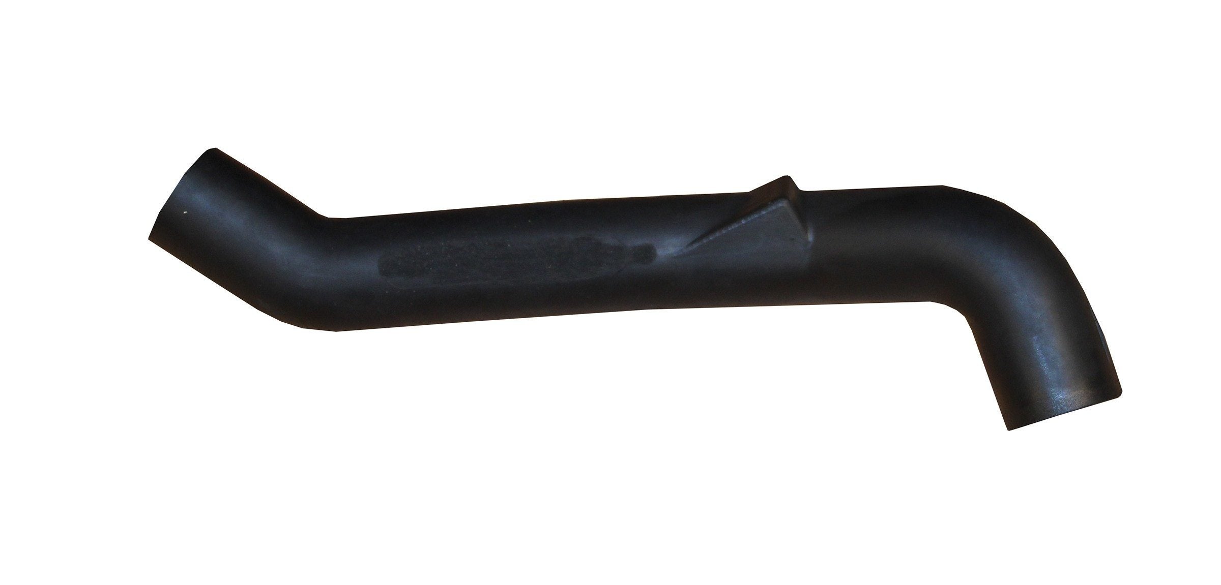 CRP Engine Crankcase Breather Hose