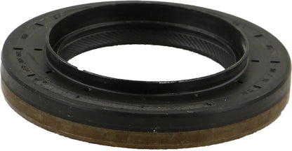 CRP 12005350