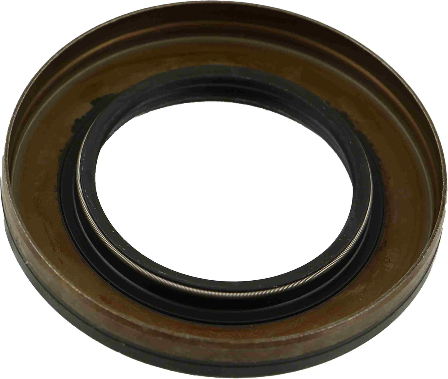 CRP 12005350