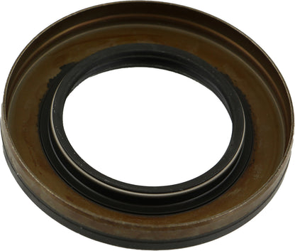 CRP 12005350