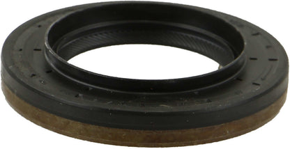 CRP 12005350