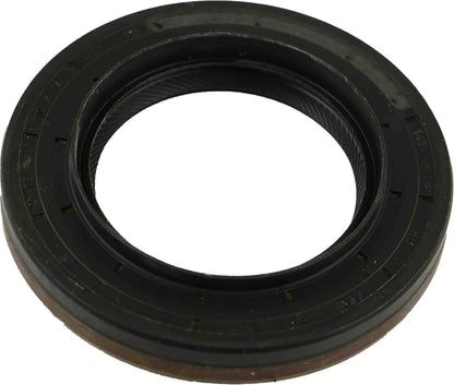 CRP 12005350