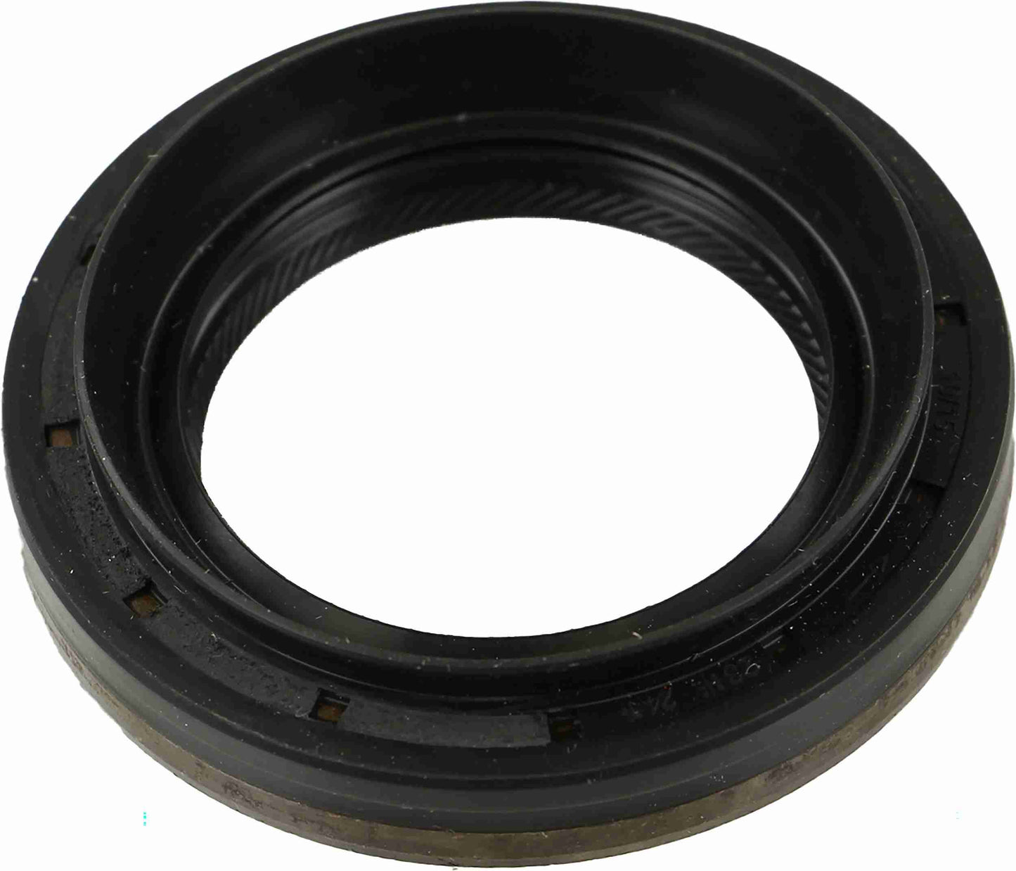 CRP 12015650