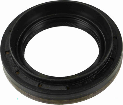 CRP 12015650