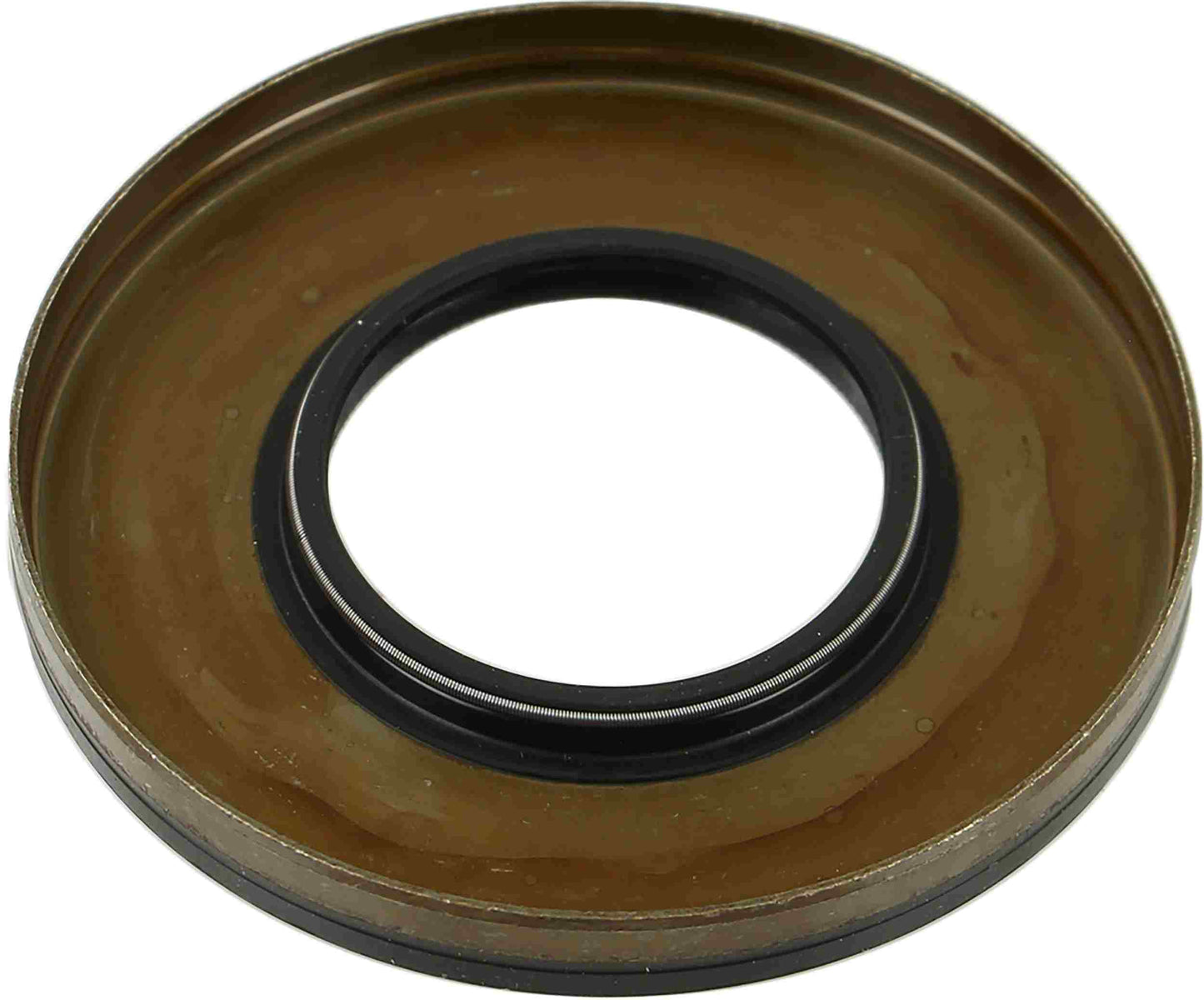 CRP 12021750