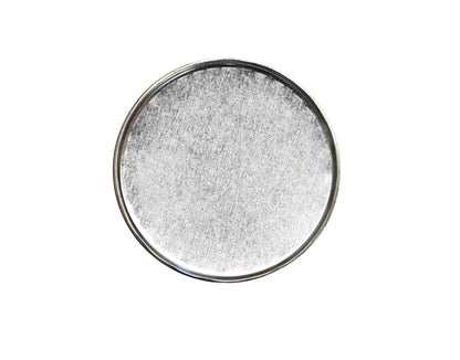 Pentosin Brake Fluid 1204112