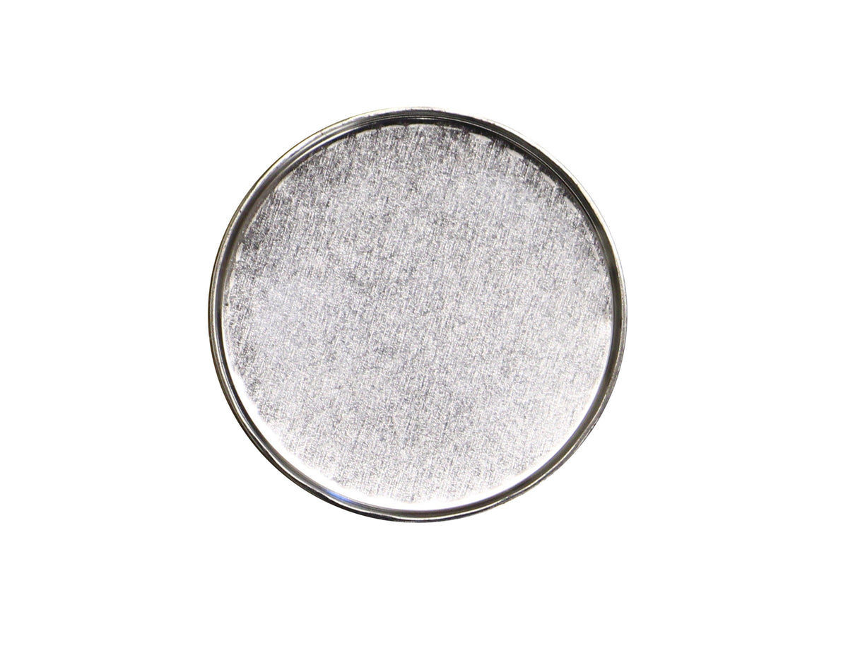 Pentosin Brake Fluid 1204112