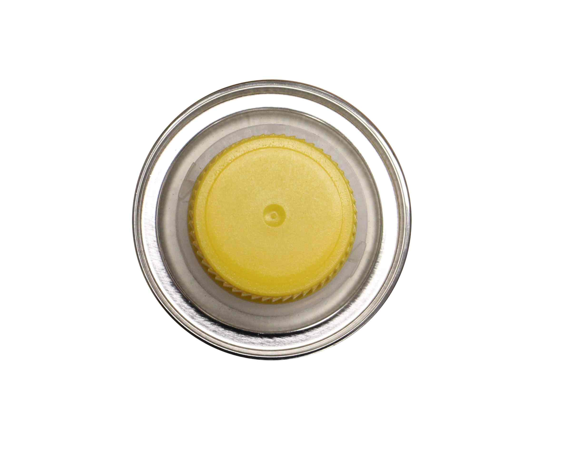 Pentosin Brake Fluid 1204112