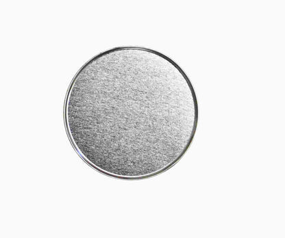 Pentosin Brake Fluid 1204114