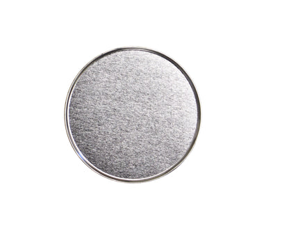 Pentosin Brake Fluid 1204114