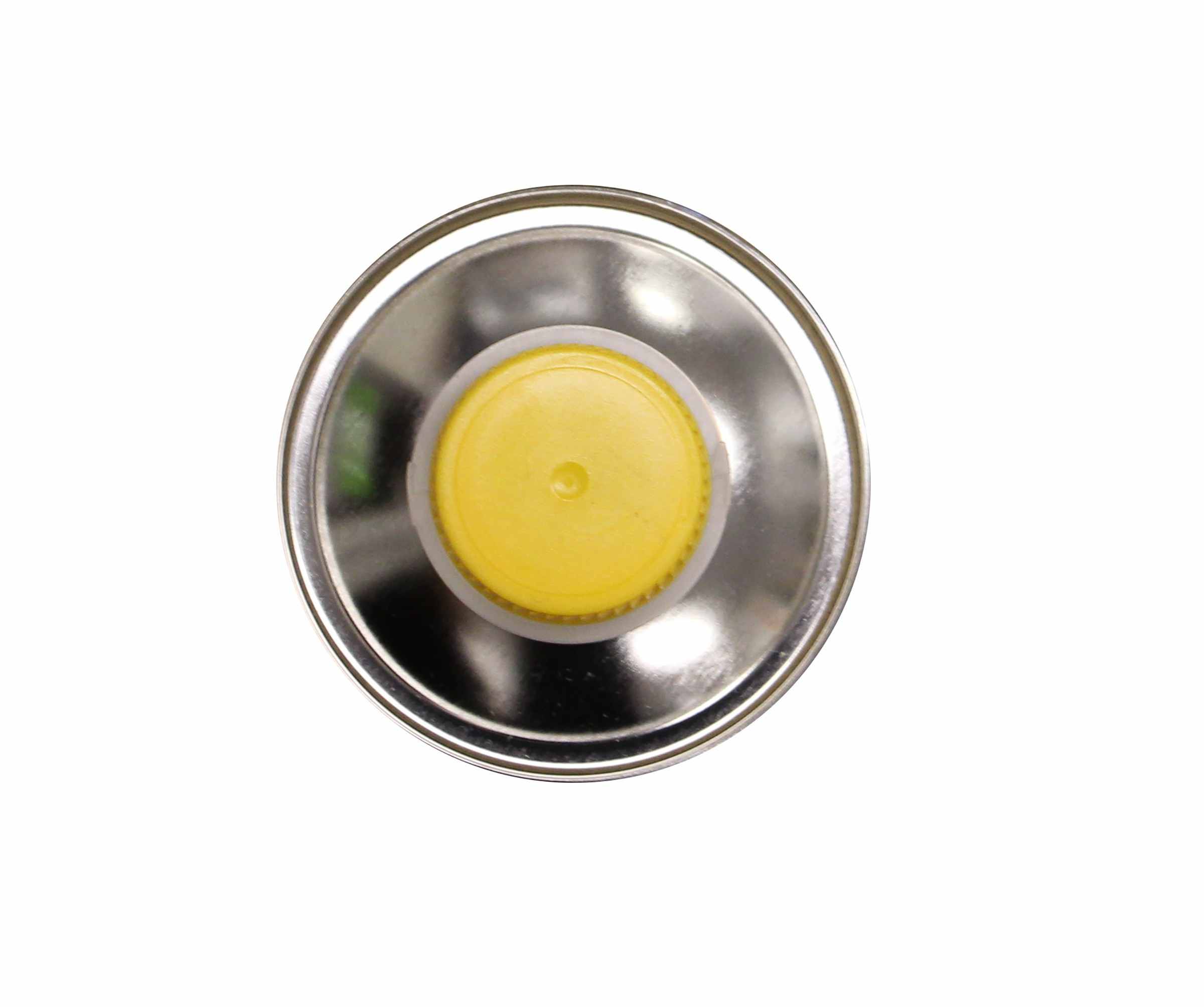 Pentosin Brake Fluid 1204114