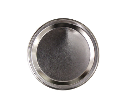 Pentosin Brake Fluid 1204116