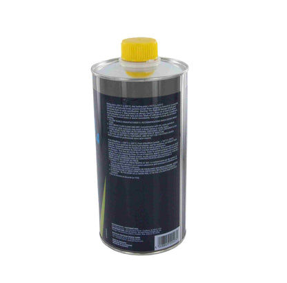 Pentosin Brake Fluid 1204116