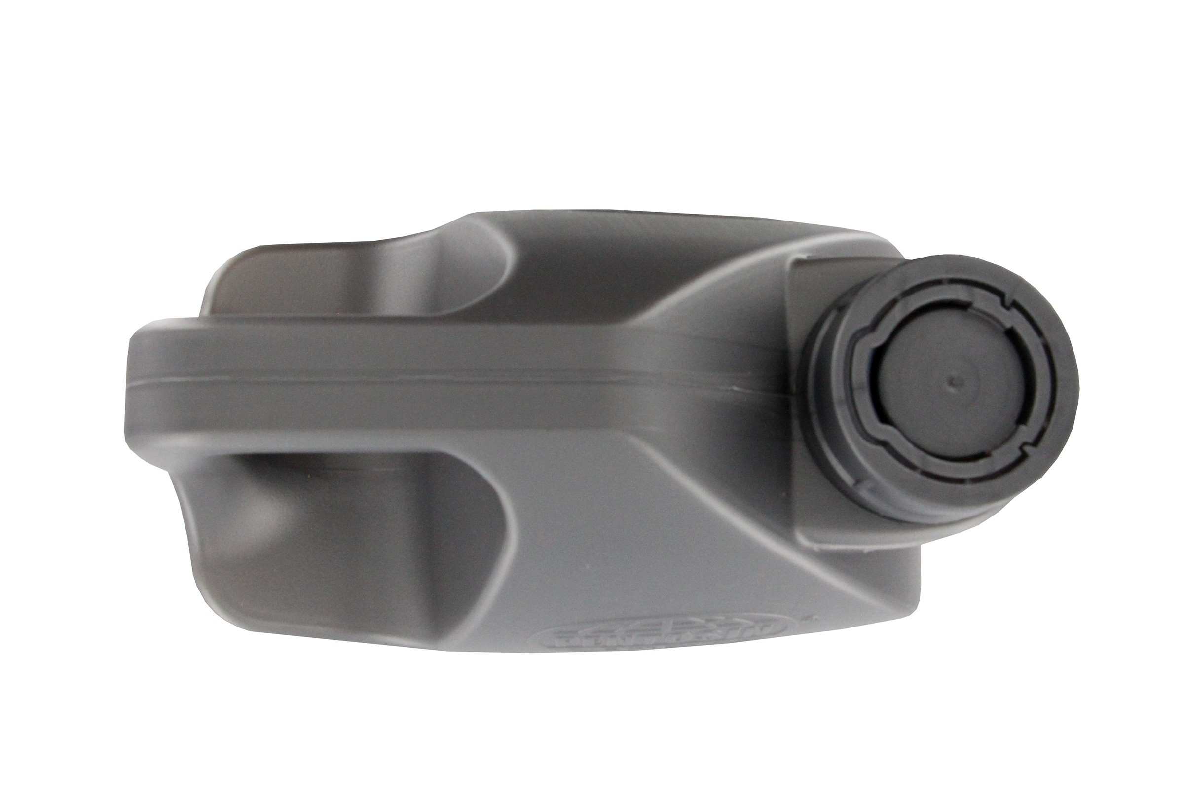 Pentosin Brake Fluid 1204204