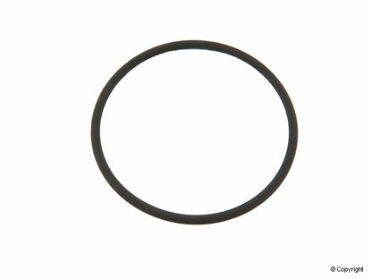 CRP Engine Camshaft O-Ring