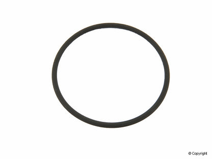 CRP Engine Camshaft O-Ring