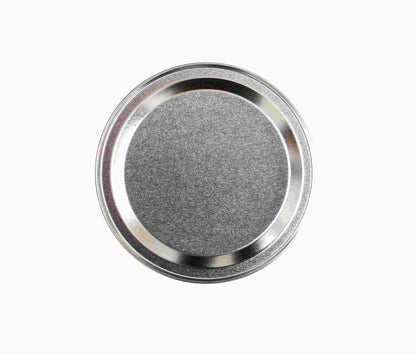 Pentosin Brake Fluid 1224116