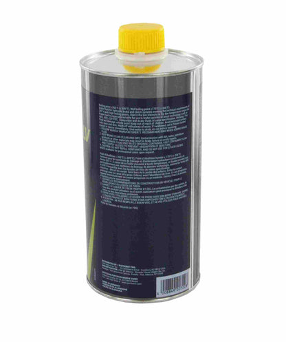 Pentosin Brake Fluid