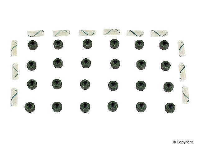 CRP Engine Valve Stem Seal Set