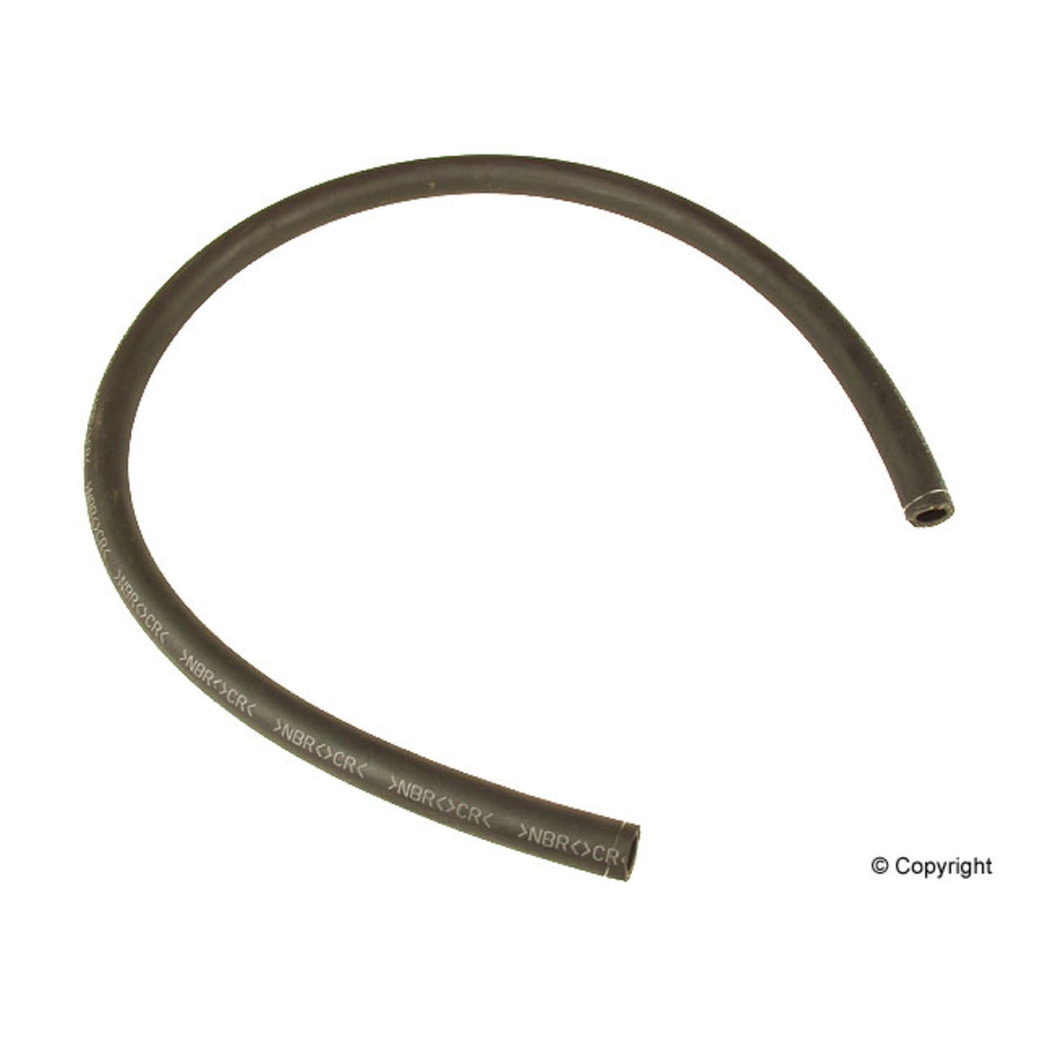CRP Fuel Hose