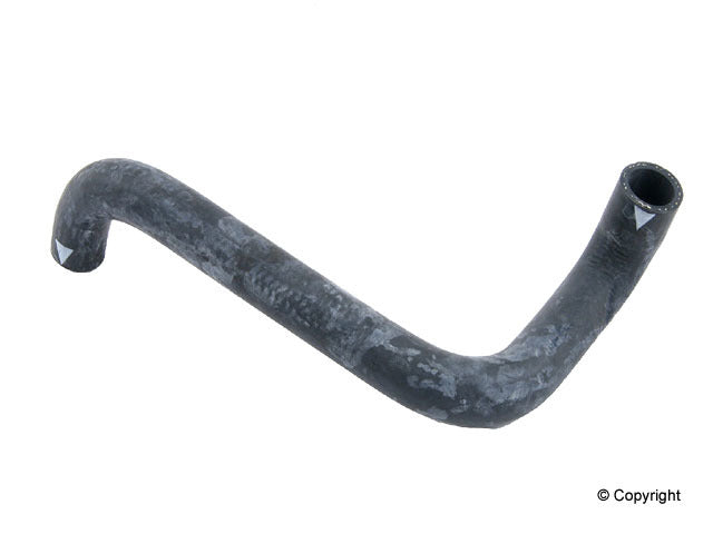 CRP HVAC Heater Hose