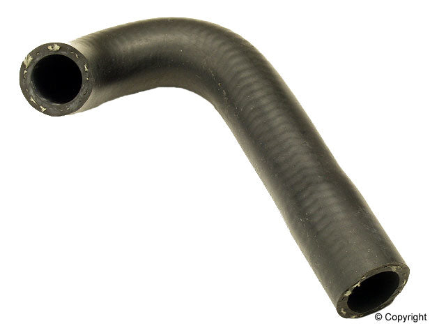 CRP HVAC Heater Hose