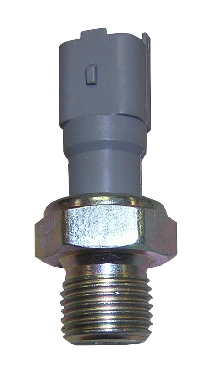 CRP Engine Oil Pressure Switch