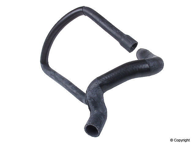 CRP Radiator Coolant Hose