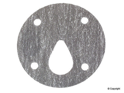 CRP Power Steering Reservoir Gasket