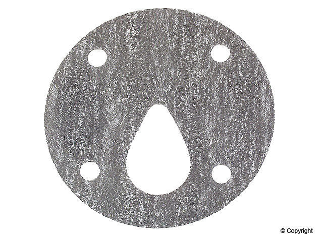 CRP Power Steering Reservoir Gasket