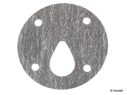 CRP Power Steering Reservoir Gasket