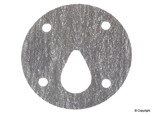 CRP Power Steering Reservoir Gasket