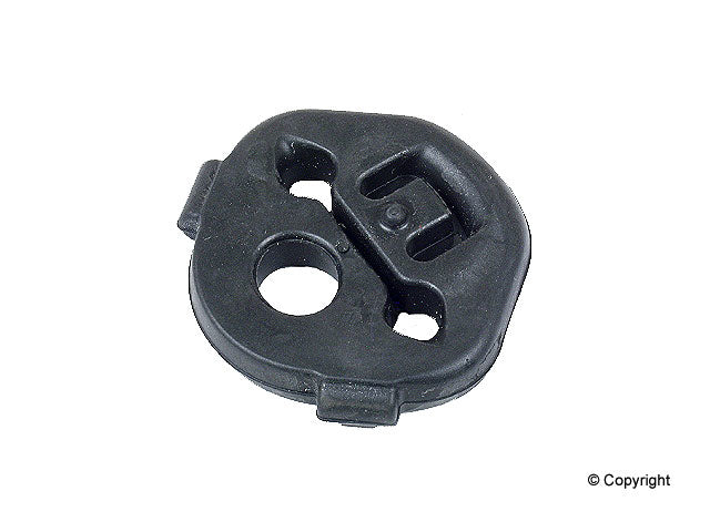 CRP Exhaust System Hanger