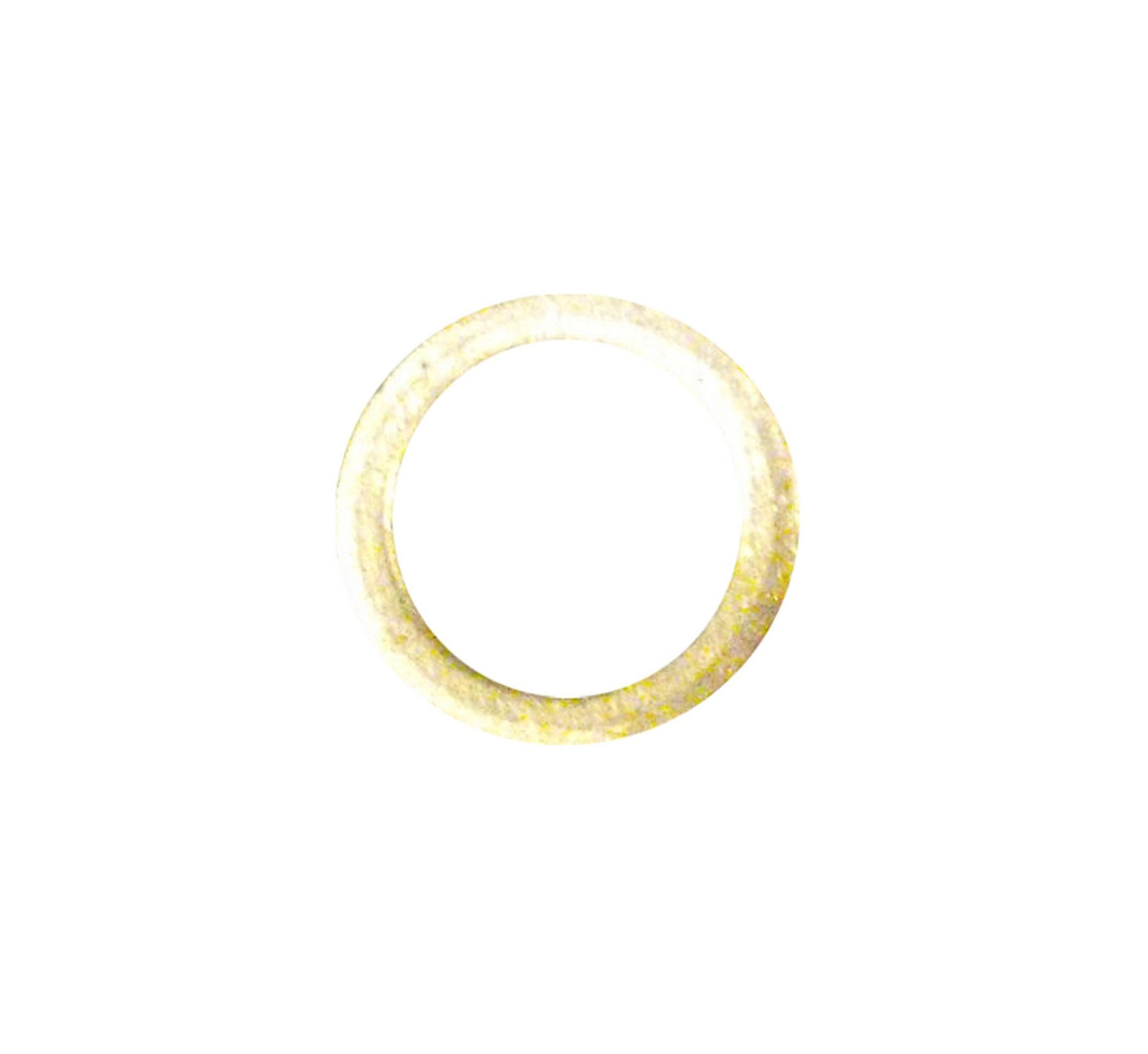 CRP Engine Oil Drain Plug Gasket