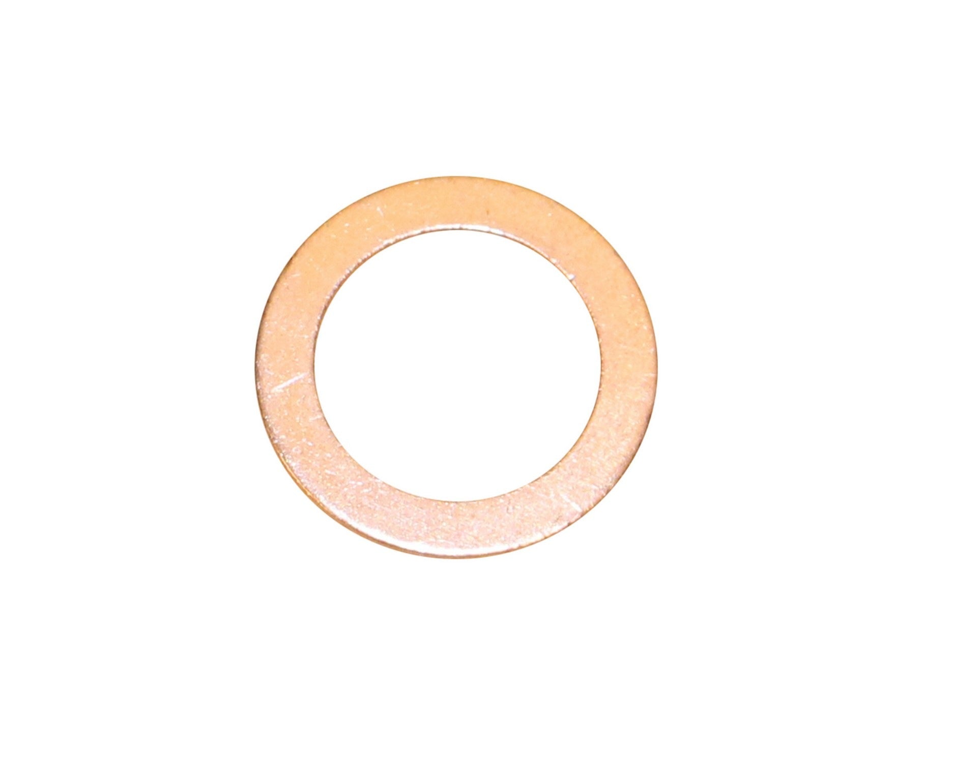 CRP Fuel Filter Washer