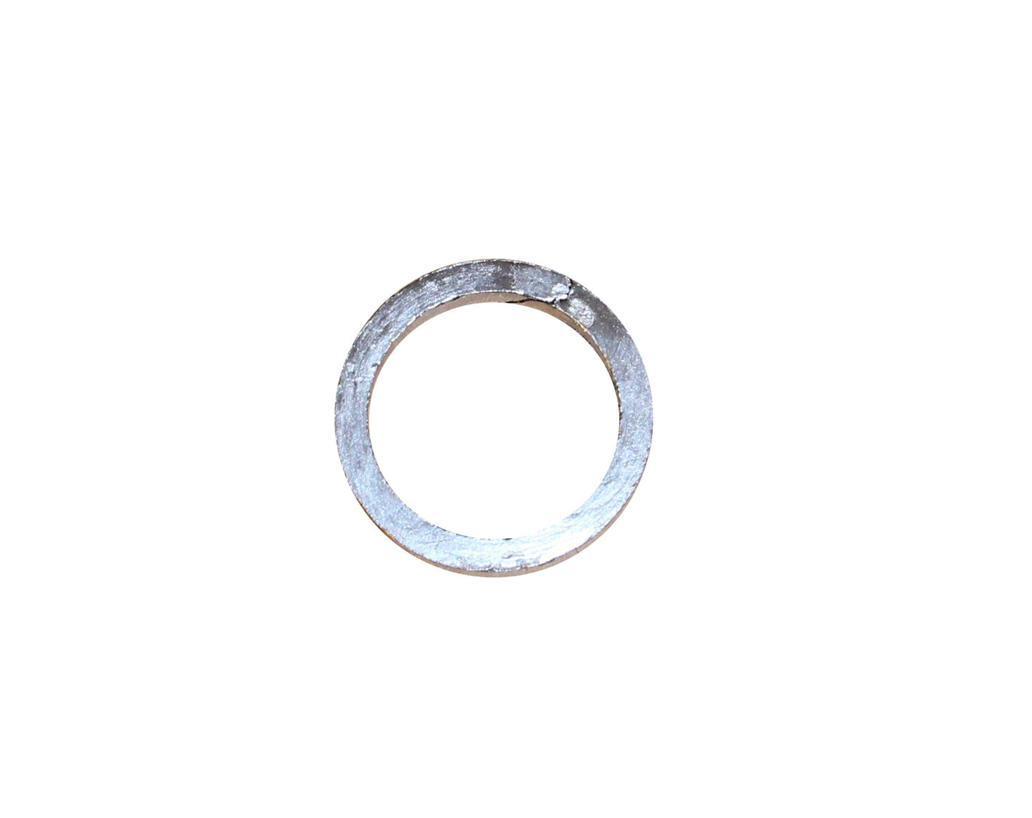 CRP 13215700