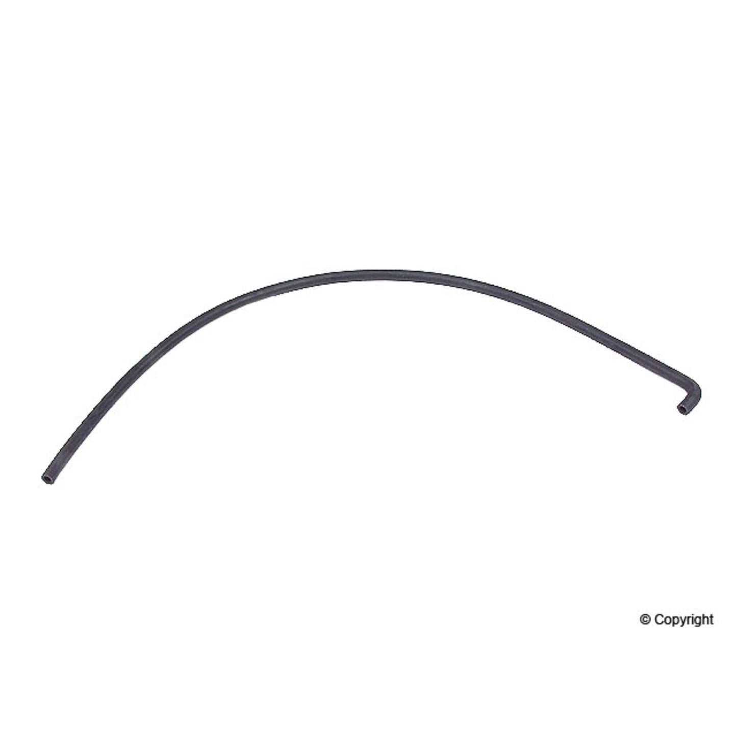 Conti Fuel Line