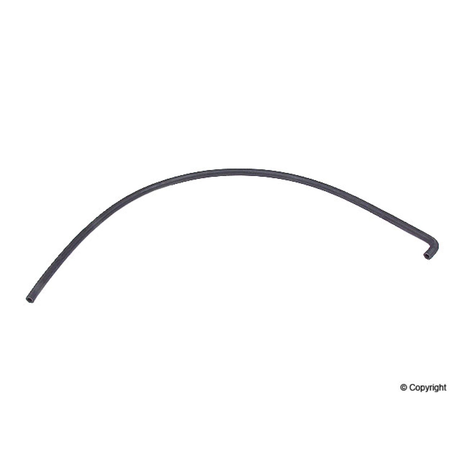 Conti Fuel Line